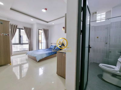 Gehäuse In Ho Chi Minh City, Vietnam  Gehäuse In Ho Chi Minh City, Vietnam