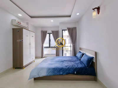 Logement dans Ho Chi Minh City, Vietnam  Logement dans Ho Chi Minh City, Vietnam