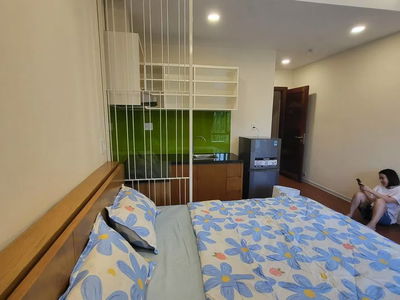 Жилье в Nha Be, Vietnam  Жилье в Nha Be, Vietnam