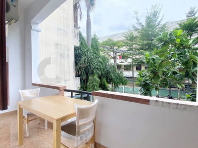 Housing in Ho Chi Minh City, Vietnam  Housing in Ho Chi Minh City, Vietnam