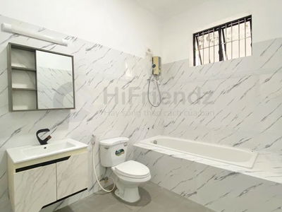 Gehäuse In Ho Chi Minh City, Vietnam Gehäuse In Ho Chi Minh City, Vietnam