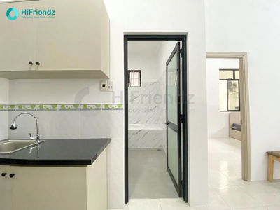 Gehäuse In Ho Chi Minh City, Vietnam Gehäuse In Ho Chi Minh City, Vietnam