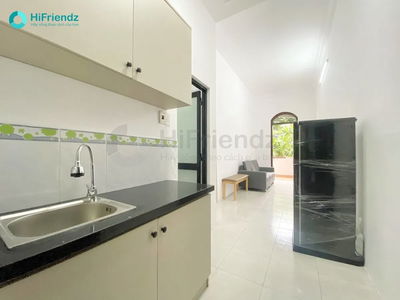 Alojamiento en Ho Chi Minh City, Vietnam Alojamiento en Ho Chi Minh City, Vietnam