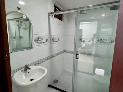 Alojamiento en Ho Chi Minh City, Vietnam  Alojamiento en Ho Chi Minh City, Vietnam