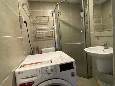 Pegasuit, Vietnam  Pegasuit, Vietnam