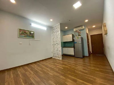 Pegasuit, Vietnam Pegasuit, Vietnam