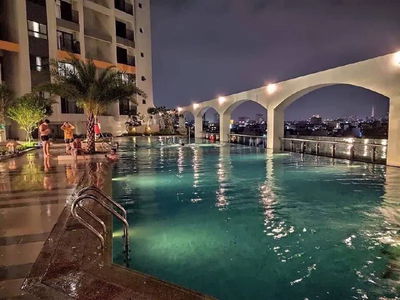 Pegasuit, Vietnam  Pegasuit, Vietnam