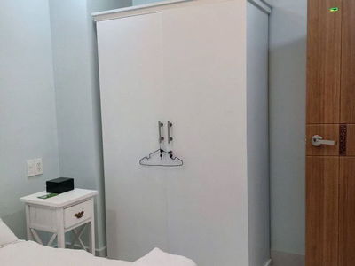 Logement dans Nha Be, Vietnam Logement dans Nha Be, Vietnam