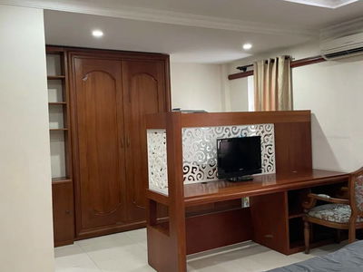 Alojamiento en Nha Be, Vietnam Alojamiento en Nha Be, Vietnam