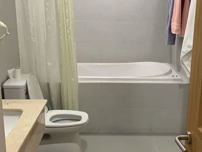 South, Vietnam South, Vietnam