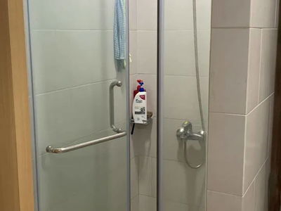 South, Vietnam South, Vietnam