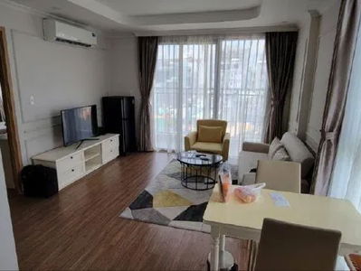 South, Vietnam South, Vietnam