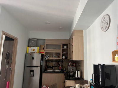 Lovera Vista, Vietnam Lovera Vista, Vietnam