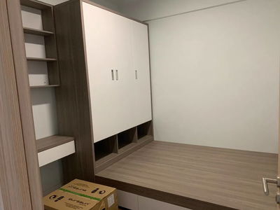 Lovera Vista, Vietnam Lovera Vista, Vietnam