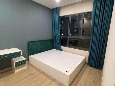 Celadon city, Vietnam Celadon city, Vietnam