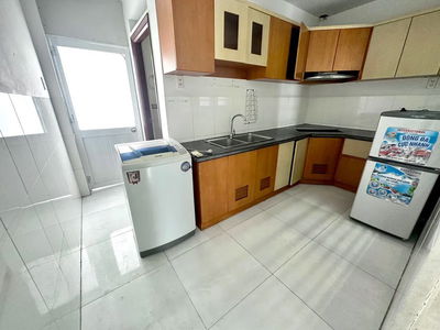 Housing in Ho Chi Minh City, Vietnam  Housing in Ho Chi Minh City, Vietnam