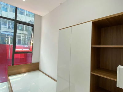 Logement dans Ho Chi Minh City, Vietnam  Logement dans Ho Chi Minh City, Vietnam