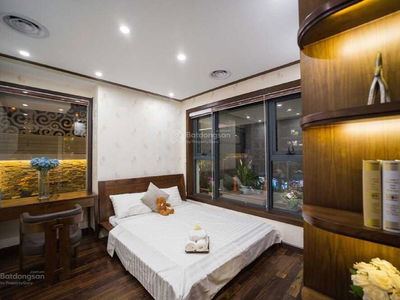 Hapulico Complex, Vietnam Hapulico Complex, Vietnam