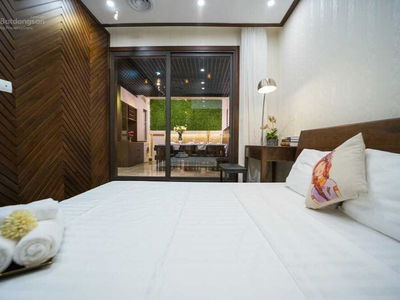 Hapulico Complex, Vietnam Hapulico Complex, Vietnam