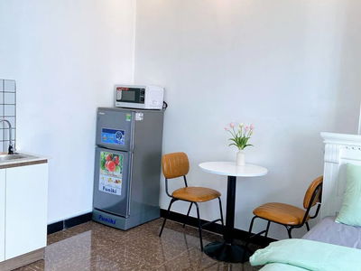 Alojamiento en Nha Be, Vietnam Alojamiento en Nha Be, Vietnam