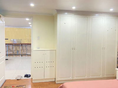 Жилье в Nha Be, Vietnam Жилье в Nha Be, Vietnam