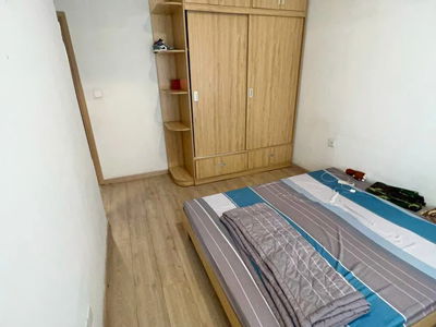 Cheladoncity, Vietnam Cheladoncity, Vietnam