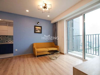 Green View, Vietnam Green View, Vietnam