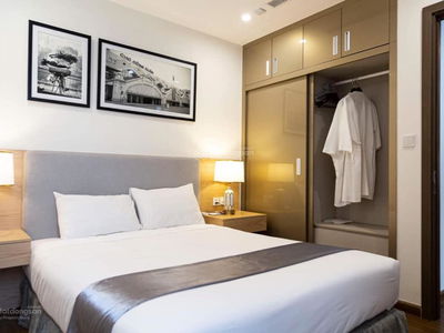 Legend Tower, Vietnam Legend Tower, Vietnam