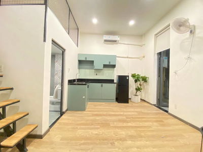 Logement dans Ho Chi Minh City, Vietnam  Logement dans Ho Chi Minh City, Vietnam