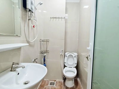 Gehäuse In Ha GJong, Vietnam Gehäuse In Ha GJong, Vietnam