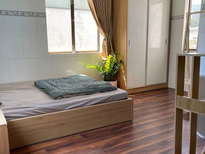 Gehäuse In Ho Chi Minh City, Vietnam  Gehäuse In Ho Chi Minh City, Vietnam