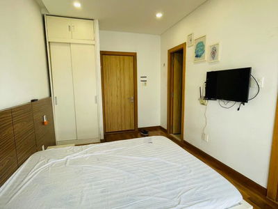 Gehäuse In Nha Be, Vietnam Gehäuse In Nha Be, Vietnam