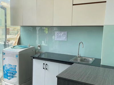 Logement dans Nha Be, Vietnam Logement dans Nha Be, Vietnam