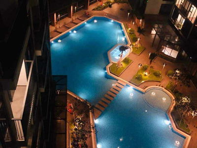 Eco Green, Vietnam Eco Green, Vietnam