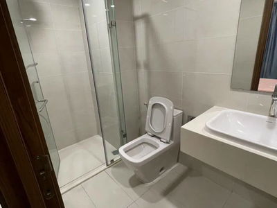 Eco Green, Vietnam  Eco Green, Vietnam