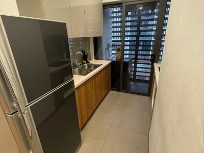 Eco Green, Vietnam Eco Green, Vietnam