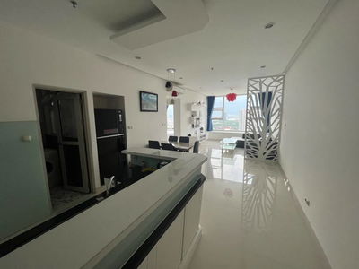 La Casa 7th district, Vietnam  La Casa 7th district, Vietnam