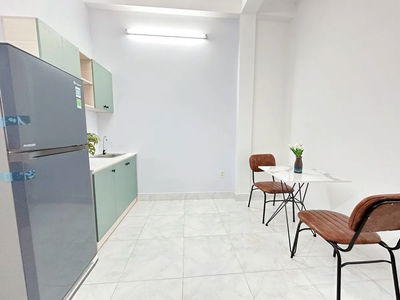 Housing in Ho Chi Minh City, Vietnam  Housing in Ho Chi Minh City, Vietnam