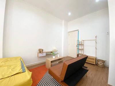 Logement dans Ho Chi Minh City, Vietnam Logement dans Ho Chi Minh City, Vietnam