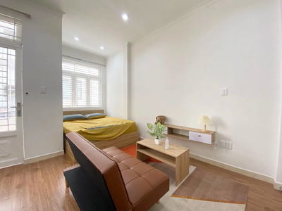 Gehäuse In Ho Chi Minh City, Vietnam  Gehäuse In Ho Chi Minh City, Vietnam