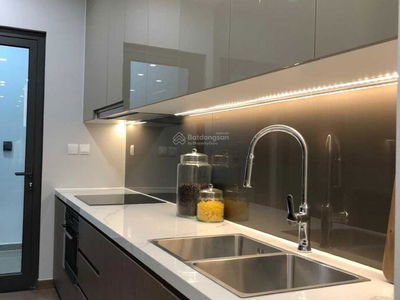 Vinhomes Gardenia, Vietnam Vinhomes Gardenia, Vietnam