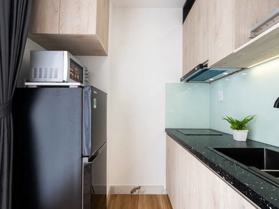 Logement dans Ho Chi Minh City, Vietnam Logement dans Ho Chi Minh City, Vietnam