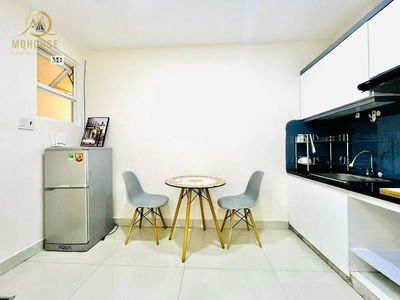 Alojamiento en Ho Chi Minh City, Vietnam  Alojamiento en Ho Chi Minh City, Vietnam