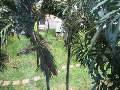 Logement dans Nha Be, Vietnam Logement dans Nha Be, Vietnam