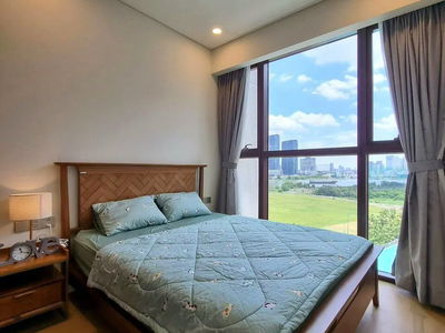 Metropole (A block), Vietnam  Metropole (A block), Vietnam