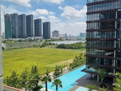 Metropole (A block), Vietnam Metropole (A block), Vietnam