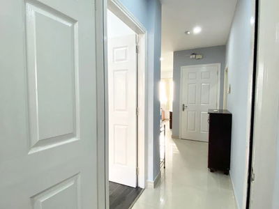 Gehäuse In Ho Chi Minh City, Vietnam Gehäuse In Ho Chi Minh City, Vietnam