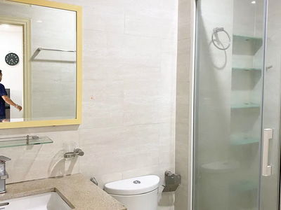 Жилье в Ho Chi Minh City, Vietnam  Жилье в Ho Chi Minh City, Vietnam