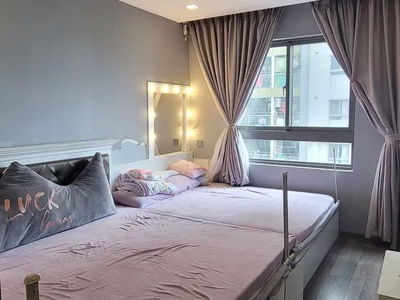 Docklands area 7, Vietnam Docklands area 7, Vietnam