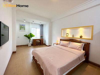 Logement dans Ho Chi Minh City, Vietnam  Logement dans Ho Chi Minh City, Vietnam